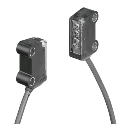 Festo Light Barrier SOOD-TB-R-PN SOOD-TB-R-PN